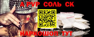 крисы Кингисепп