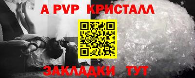 не бодяженный Кимры