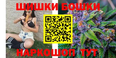 не бодяженный Кимры