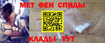 дурь Кинель