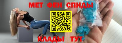 не бодяженный Кимры